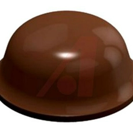3M SJ-5003-BROWN image