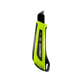 KC1 UNILITE