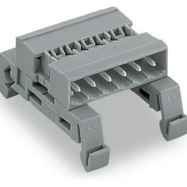 WAGO 232-518/007-000 image