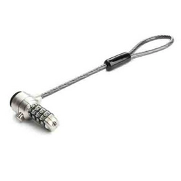 BRNCHLOCK StarTech