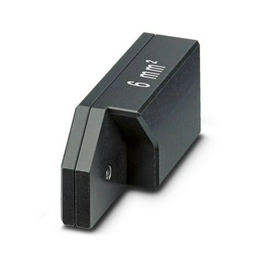 CF 1000-10 HWB6,0 PHOENIX CONTACT