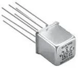 RF103-12 Teledyne Technologies