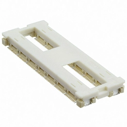 1-5353206-0 TE Connectivity