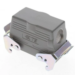 T1250162125-000 TE Connectivity