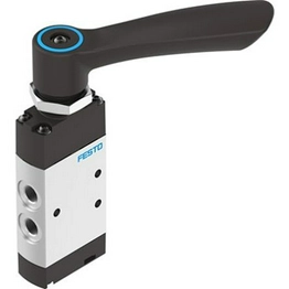 VHEF-H-P53E-M-G18 FESTO