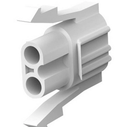 TE Connectivity 151680 image