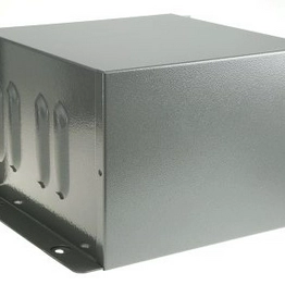 RS 232046 image