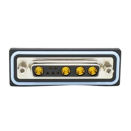 CDFR9W4213L212 NorComp