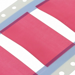 TE Connectivity TMS-SCE-3/4-2.0-2 image