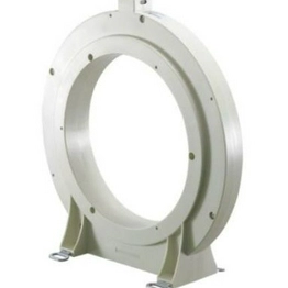 99-1905 Broyce Control