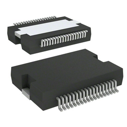 STMicroelectronics L6230PD image