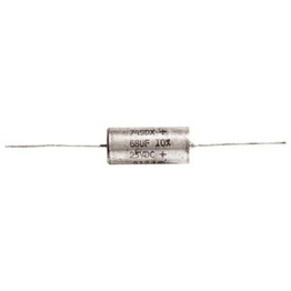 CTS13227X9010D2B Vishay Intertechnology
