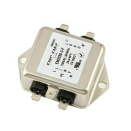 A-EN2030-10-F-RS United Automation
