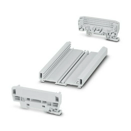 UM-BASIC-KIT-B72-L150-7035 PHOENIX CONTACT
