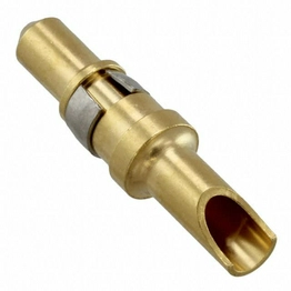 ITT DM537457 image
