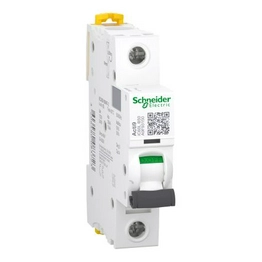 A9F93150 Schneider Electric