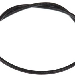 H.FL6G-2LP-084H-A-200 Hirose Electric
