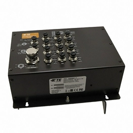 2352901-1 TE Connectivity