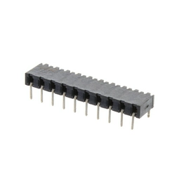 TE Connectivity 1-2314928-0 image