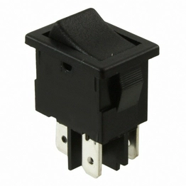 H8550VBBB bulgin