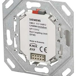 5WG1117-2AB12 SIEMENS