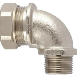 FSU25-M25-C90 FLEXICON