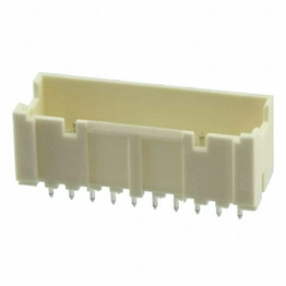 2-1969584-0 TE Connectivity