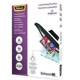 5306002 Fellowes