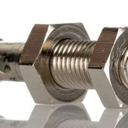 RS 2066151 image