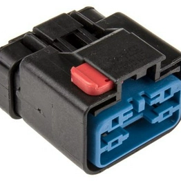APTIV 54201009 image