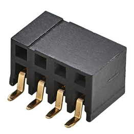 A-BL200-DA08-049-KSR1 ASSMANN WSW Components
