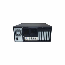 CEFS-RA21-Q17A-4U ENNOCONN