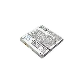 CS-SY6780SL International Lighting