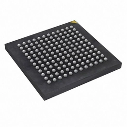 IS43R32800B-6BL Integrated Silicon Solution