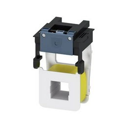 SIEMENS 3RT19755AR31 image