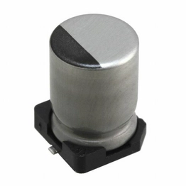 nichicon UCW0J221MCL1GS image