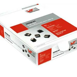 WURTH 885300 image