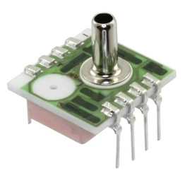 1210A-100G-3S TE Connectivity