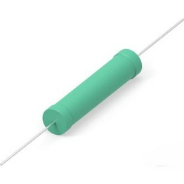 TE Connectivity EP10WSS220RJBB image