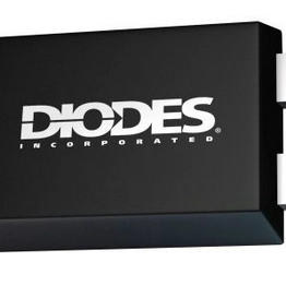 G15H150D5 DIODES