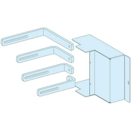 LVS04462 Schneider Electric