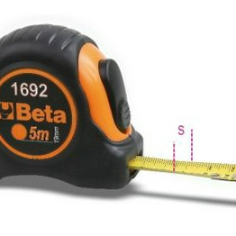 1692/5 BETA