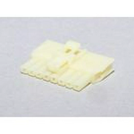 1053072208 molex