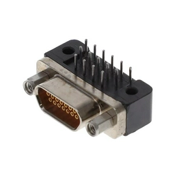 MDM-15SCBRP-L61-A174 ITT
