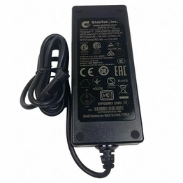TR9KX2500T00-IM(R6B) GlobTek