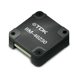 IIM-46230 TDK