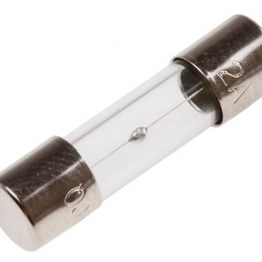 RS 9113398 image