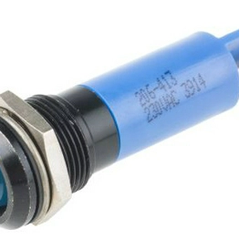 RS 206413 image