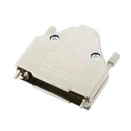 6560-0145-03 Encitech Connectors