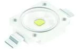 LCW W5SM-JYKY-4R9T-0 OSRAM